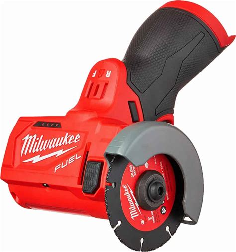 milwaukee sheet metal tools|milwaukee metal cutting tools.